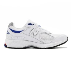 画像3: NEW BALANCE M2002RJO［OUTLET］ (3)