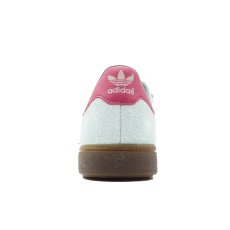 画像2: ADIDAS ORIGINALS MUNCHEN "CITY SERIES" (2)