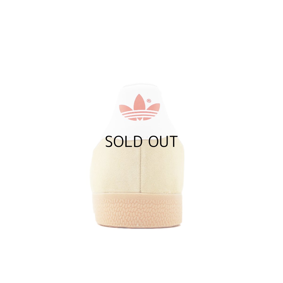 画像2: ADIDAS ORIGINALS GAZELLE (2)