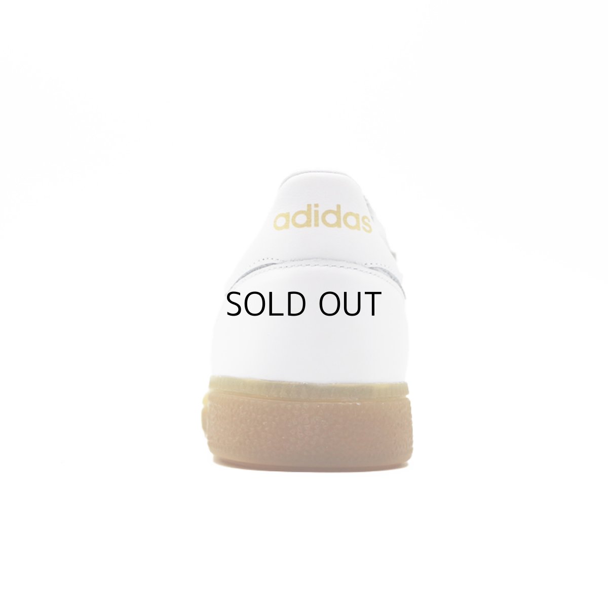 画像2: ADIDAS ORIGINALS HANDBALL SPEZIAL (2)