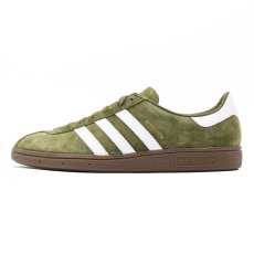 画像1: ADIDAS ORIGINALS MUNCHEN "CITY SERIES" (1)