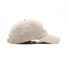 画像2: NAS X 12AMRUN ILL LOGO CAP (2)