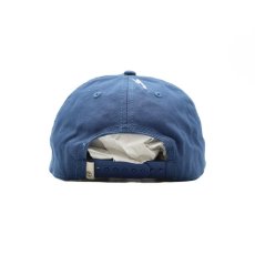 画像3: TIMBERLAND RUBBER PATCH CAP (3)