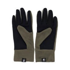 画像2: THE NORTH FACE TKA 100 GLACIER GLOVE (2)