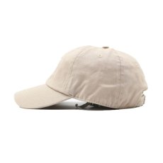 画像4: NAS X 12AMRUN ILL LOGO CAP (4)