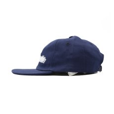 画像4: LQQK STUDIO STACKED LOGO CAP (4)