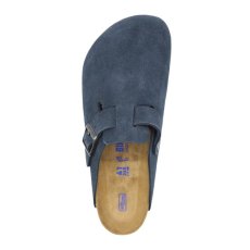 画像4: BIRKENSTOCK BOSTON BS (4)