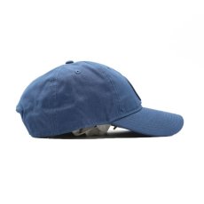 画像2: TIMBERLAND RUBBER PATCH CAP (2)