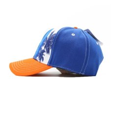 画像4: CORONA EXTRA OFFICIAL SNAPBACK CAP (4)