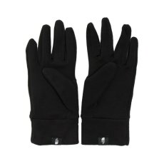 画像2: THE NORTH FACE TKA 100 GLACIER GLOVE (2)