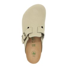 画像4: BIRKENSTOCK BOSTON BS VEGAN (4)