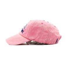 画像4: POLO RALPH LAUREN 1967 BASEBALL CAP (4)