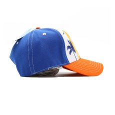 画像2: CORONA EXTRA OFFICIAL SNAPBACK CAP (2)