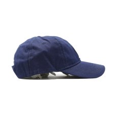 画像2: TIMBERLAND RUBBER PATCH CAP (2)