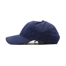 画像4: TIMBERLAND RUBBER PATCH CAP (4)