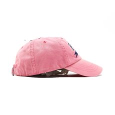 画像2: POLO RALPH LAUREN 1967 BASEBALL CAP (2)