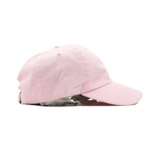 画像2: NAS X 12AMRUN ILL LOGO CAP［OUTLET］ (2)