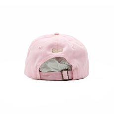 画像3: NAS X 12AMRUN ILL LOGO CAP［OUTLET］ (3)