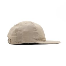 画像2: BREAKS SCRIPT LOGO 6 PANEL CAP (2)