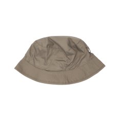 画像1: THE NORTH FACE SUN STASH BUCKET HAT (1)