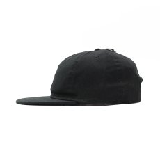 画像4: BREAKS SCRIPT LOGO 6 PANEL CAP (4)