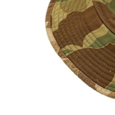 画像5: RRL DUCK CAMO SERVICE CAP (5)