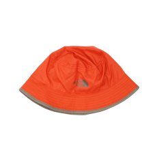 画像2: THE NORTH FACE SUN STASH BUCKET HAT (2)