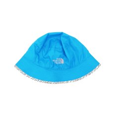 画像2: THE NORTH FACE SUN STASH BUCKET HAT (2)