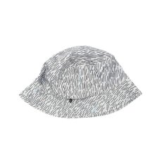 画像1: THE NORTH FACE SUN STASH BUCKET HAT (1)