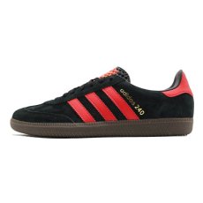 画像1: ADIDAS ORIGINALS AS240 (1)