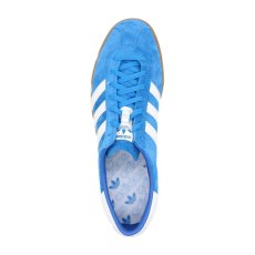 画像4: ADIDAS ORIGINALS BLEU (4)