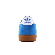 画像2: ADIDAS ORIGINALS BLEU (2)