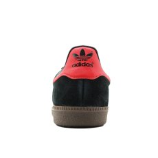 画像2: ADIDAS ORIGINALS AS240 (2)