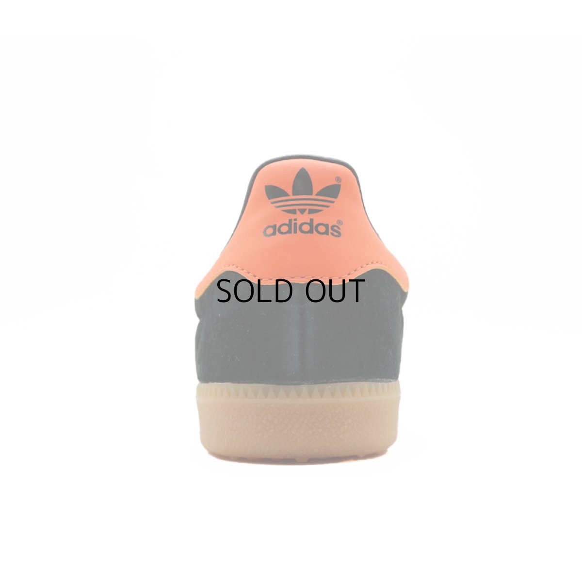 画像2: ADIDAS ORIGINALS AS240 (2)