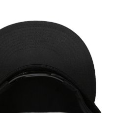 画像5: ESTEVAN ORIOL LA FINGERS SNAPBACK CAP (5)