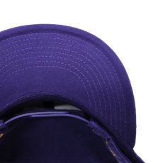 画像7: ESTEVAN ORIOL LA FINGERS SNAPBACK CAP "KOBE BRYANT" (7)