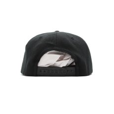 画像3: ESTEVAN ORIOL LA FINGERS SNAPBACK CAP (3)