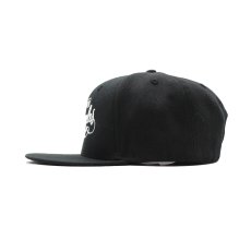 画像4: ESTEVAN ORIOL THIS IS LOS ANGELES SNAPBACK CAP (4)