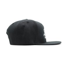 画像2: ESTEVAN ORIOL THIS IS LOS ANGELES SNAPBACK CAP (2)