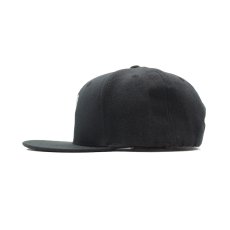 画像4: ESTEVAN ORIOL LA FINGERS SNAPBACK CAP (4)