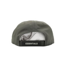 画像3: NEW ERA X FEAR OF GOD ESSENTIALS RETRO CROWN 9FIFTY CAP (3)