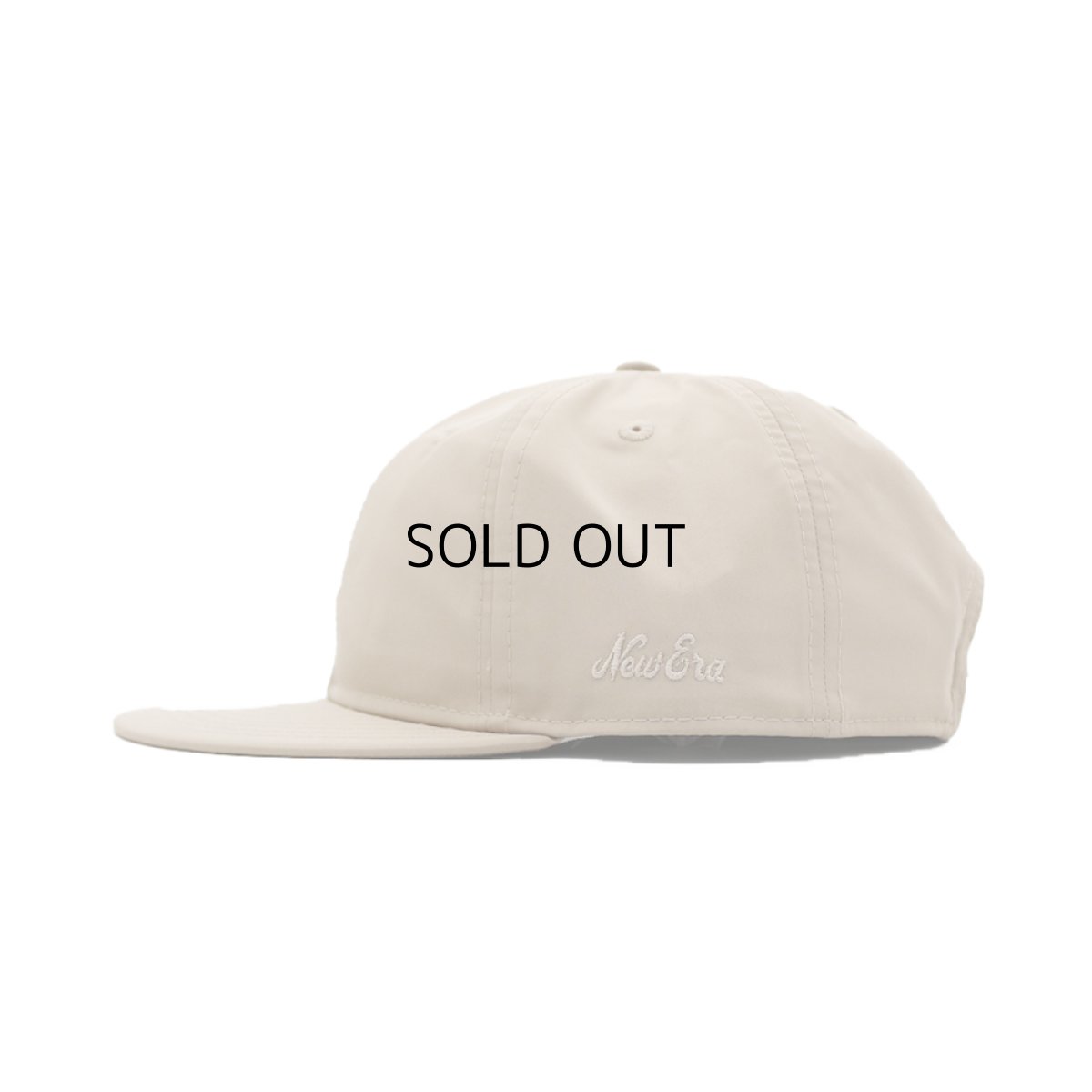 画像4: NEW ERA X FEAR OF GOD ESSENTIALS RETRO CROWN 9FIFTY (4)