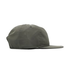 画像2: NEW ERA X FEAR OF GOD ESSENTIALS RETRO CROWN 9FIFTY CAP (2)