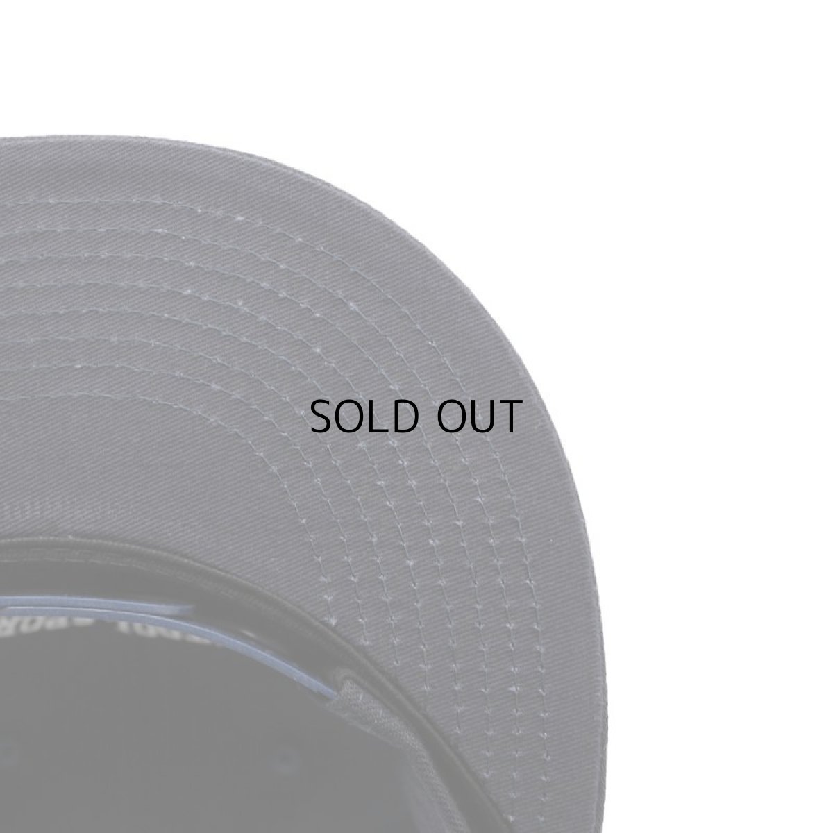 画像5: NEW ERA X BARSTOOL SPORTS 9FIFTY (5)