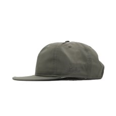 画像4: NEW ERA X FEAR OF GOD ESSENTIALS RETRO CROWN 9FIFTY CAP (4)