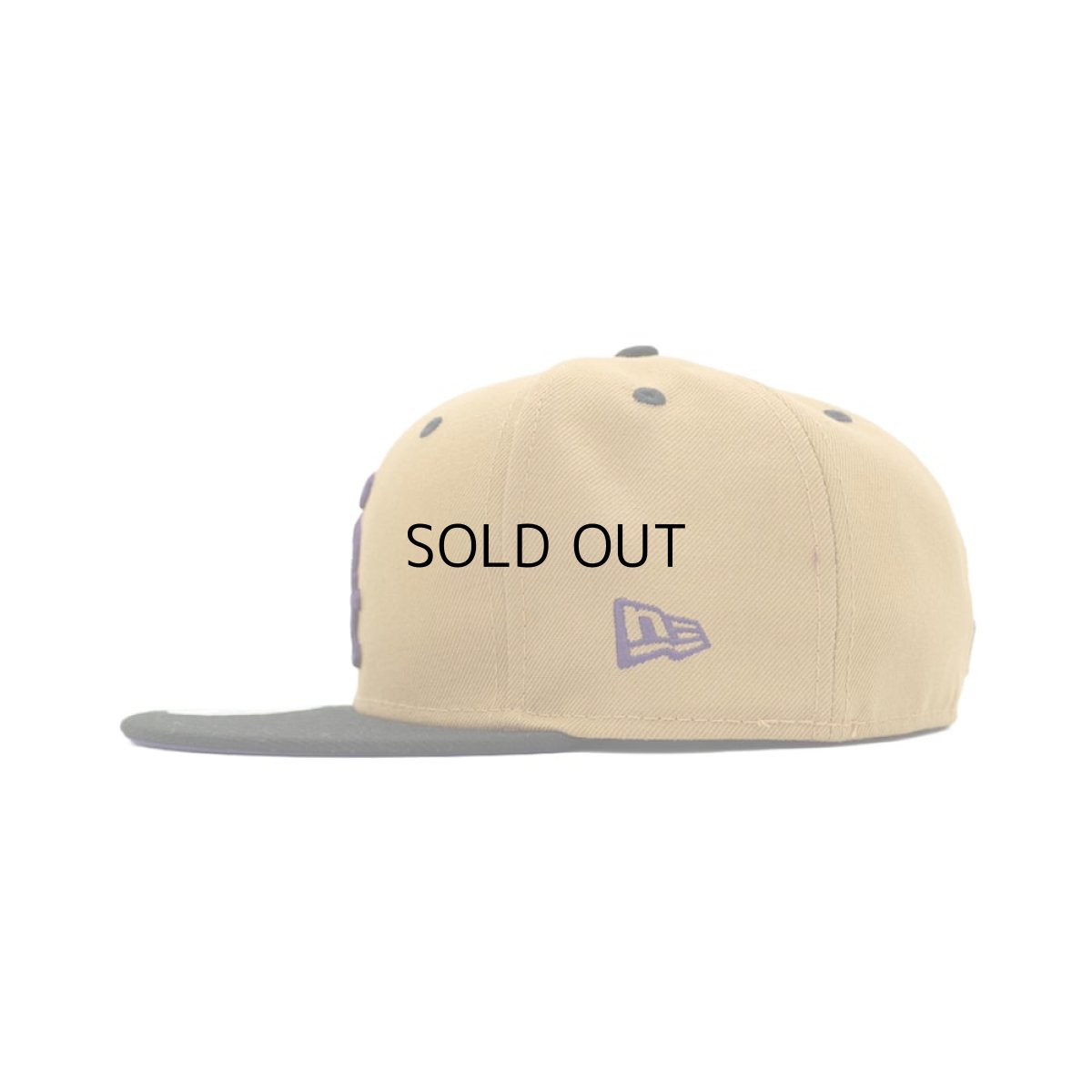 画像5: NEW ERA CHICAGO WHITE SOX COMISKEY PARK SIDE PATCH 59FIFTY (5)