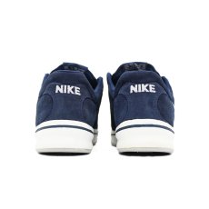 画像2: NIKE BRUIN '00 SUEDE《DEADSTOCK》 (2)