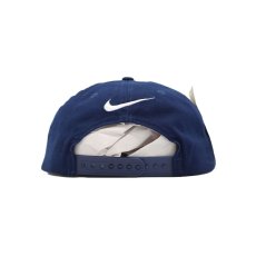 画像3: NIKE NOMO SNAPBACK CAP《DEADSTOCK》 (3)