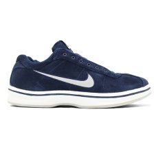 画像3: NIKE BRUIN '00 SUEDE《DEADSTOCK》 (3)