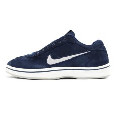 画像1: NIKE BRUIN '00 SUEDE《DEADSTOCK》 (1)